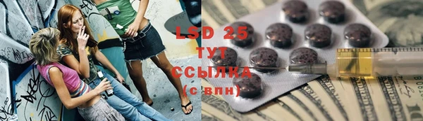 марки lsd Гусиноозёрск
