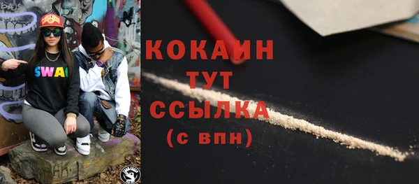 марки lsd Гусиноозёрск