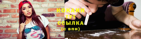марки lsd Гусиноозёрск