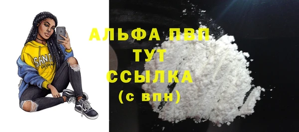 спиды Гусь-Хрустальный