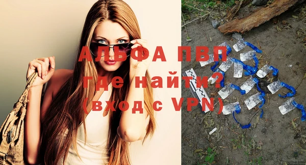 спиды Гусь-Хрустальный
