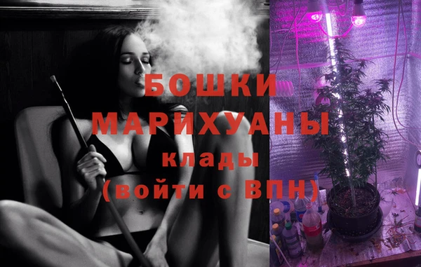 спиды Гусь-Хрустальный