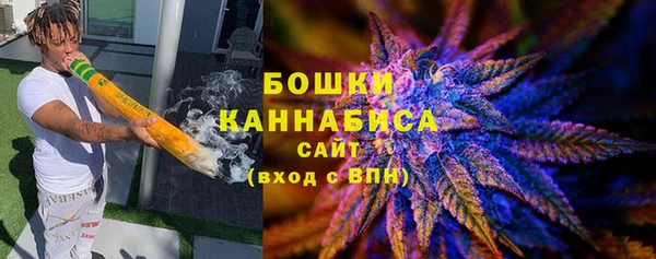 марки lsd Гусиноозёрск